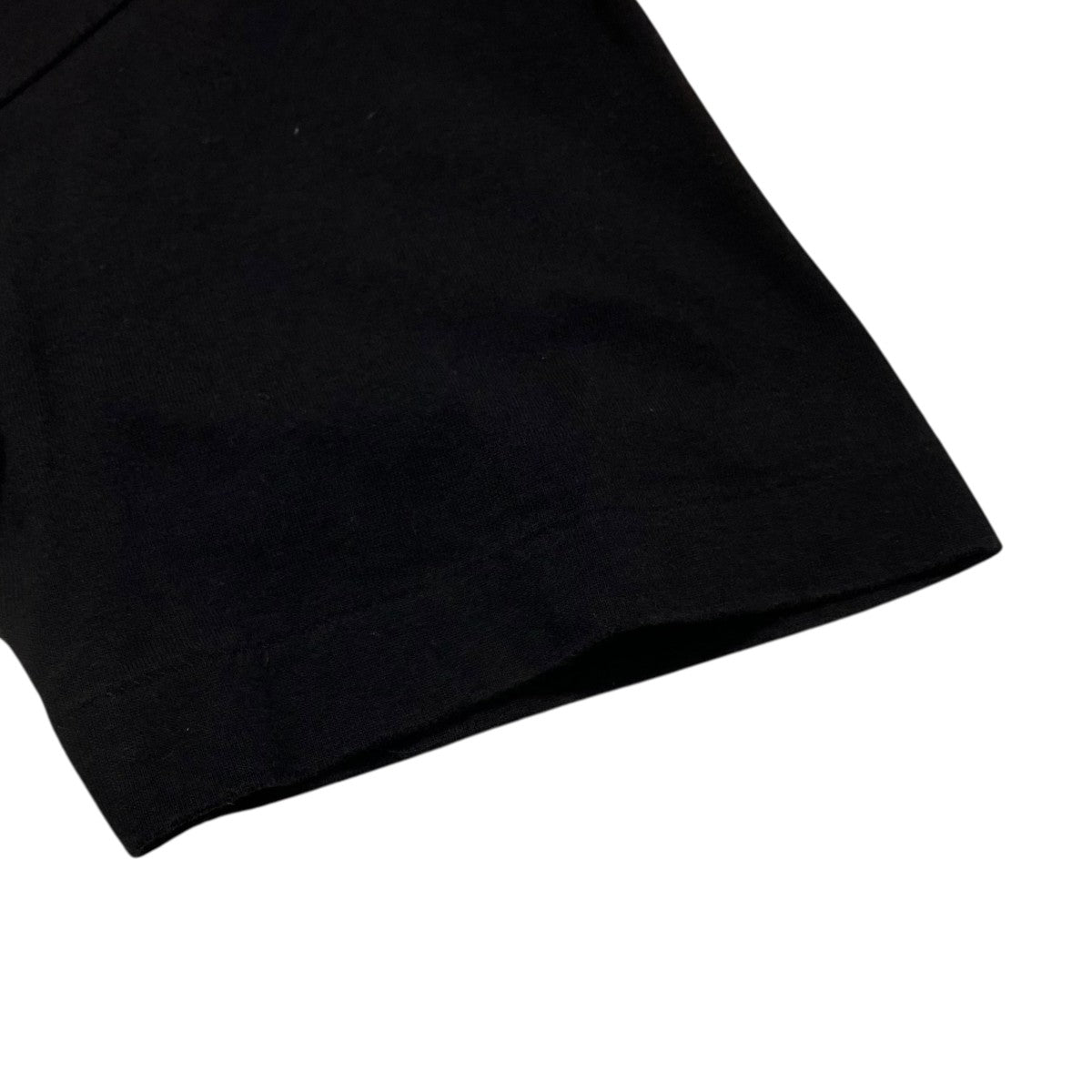 COMME des GARCONS HOMME PLUS TシャツPO-T037 古着・中古-4枚目のアイテム画像