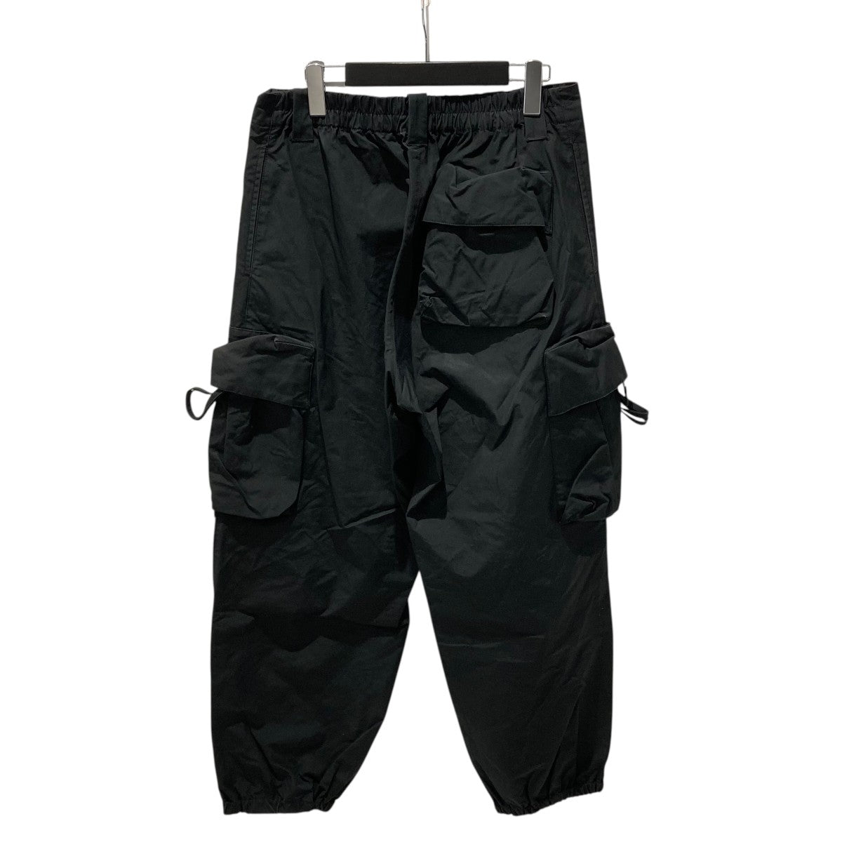 8039001273368_2.jpg?v=