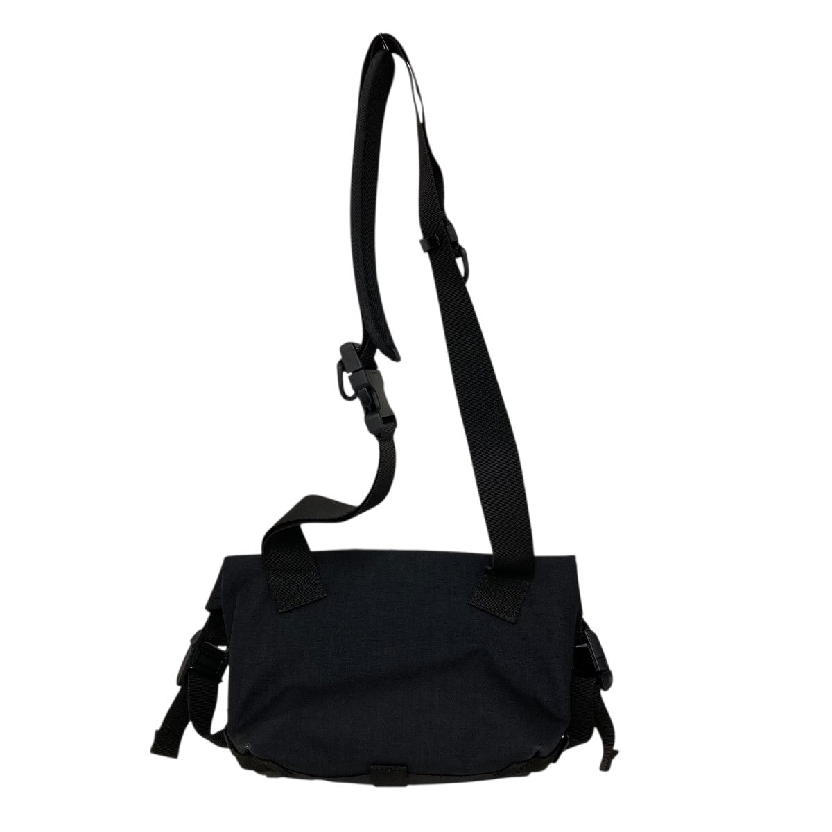 bagjack bshop別注　メッセンジャーバック bagjack - 2022ss COLLECTION