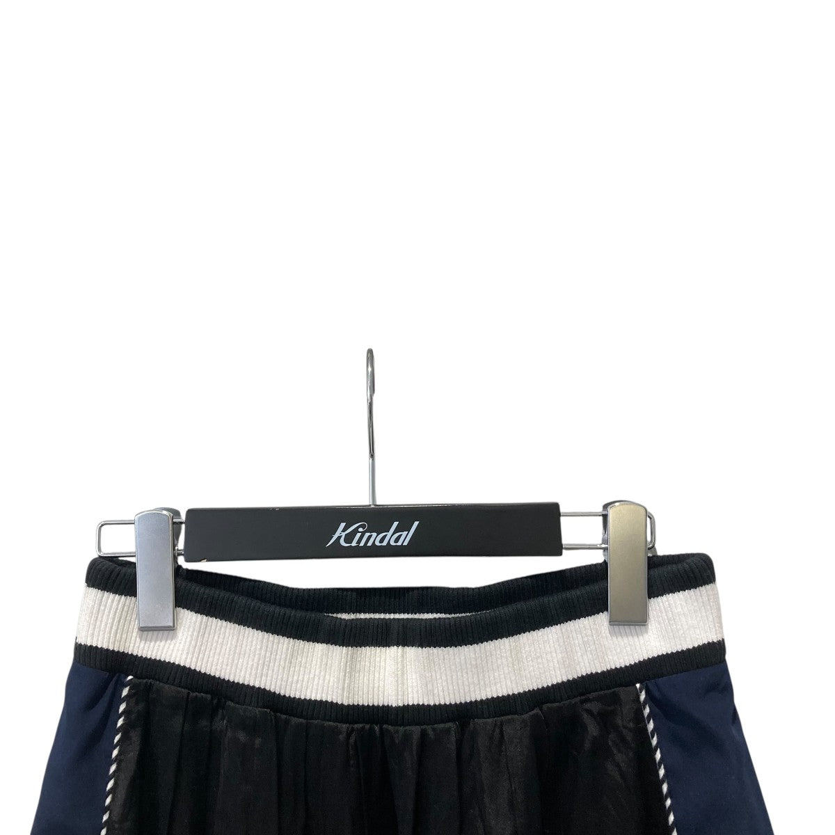 FACETASM SKA SKIRT ALASKA アラスカ刺繍スカートOTM-4010-04 古着・中古-3枚目のアイテム画像