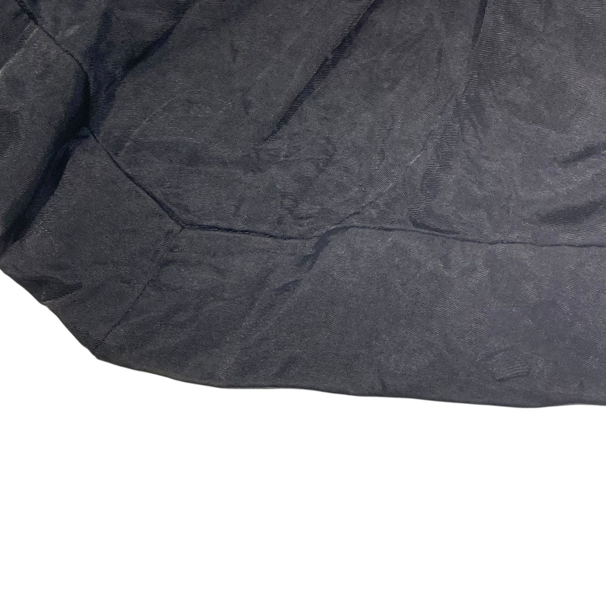 FACETASM SKA SKIRT ALASKA アラスカ刺繍スカートOTM-4010-04 古着・中古-7枚目のアイテム画像