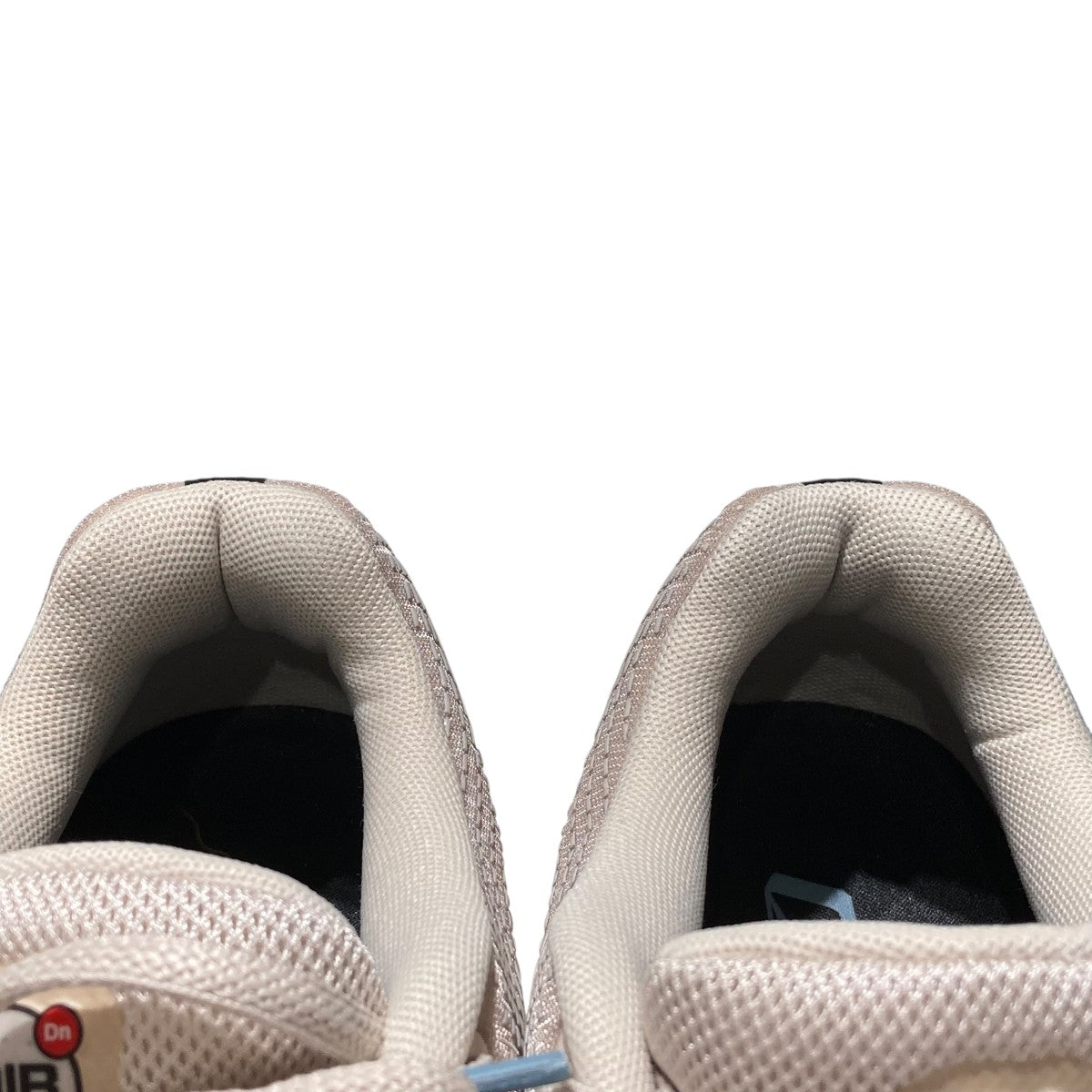 NIKE AIR MAX DNスニーカーHQ3478-104 古着・中古-4枚目のアイテム画像