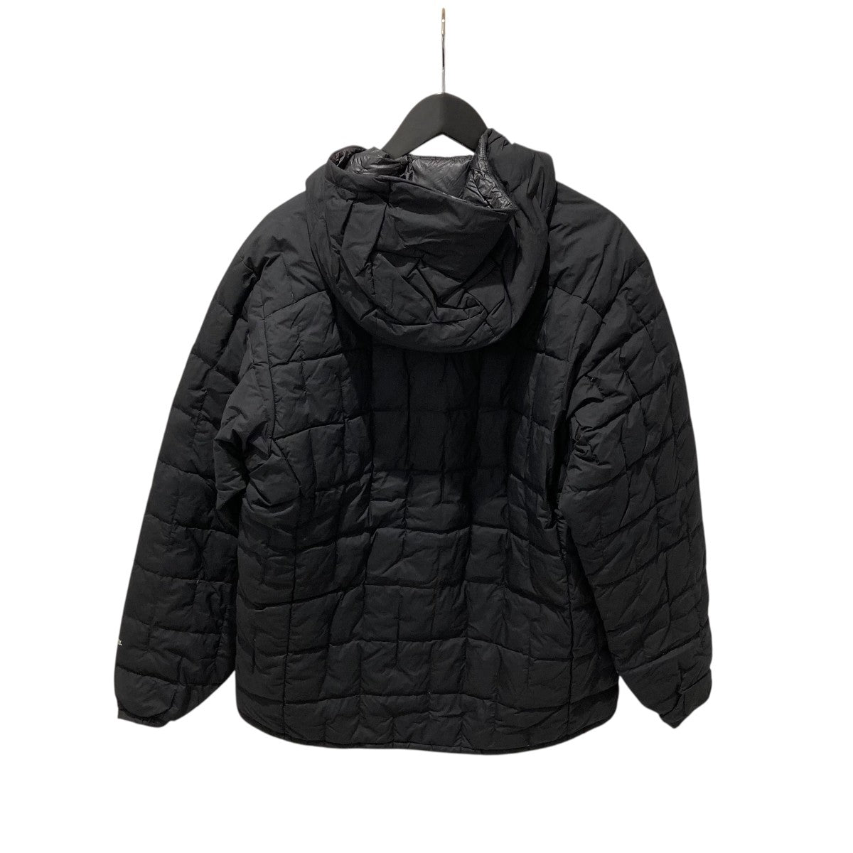 mont-bell(モンベル) イグニスダウン パーカダウンジャケット1101594