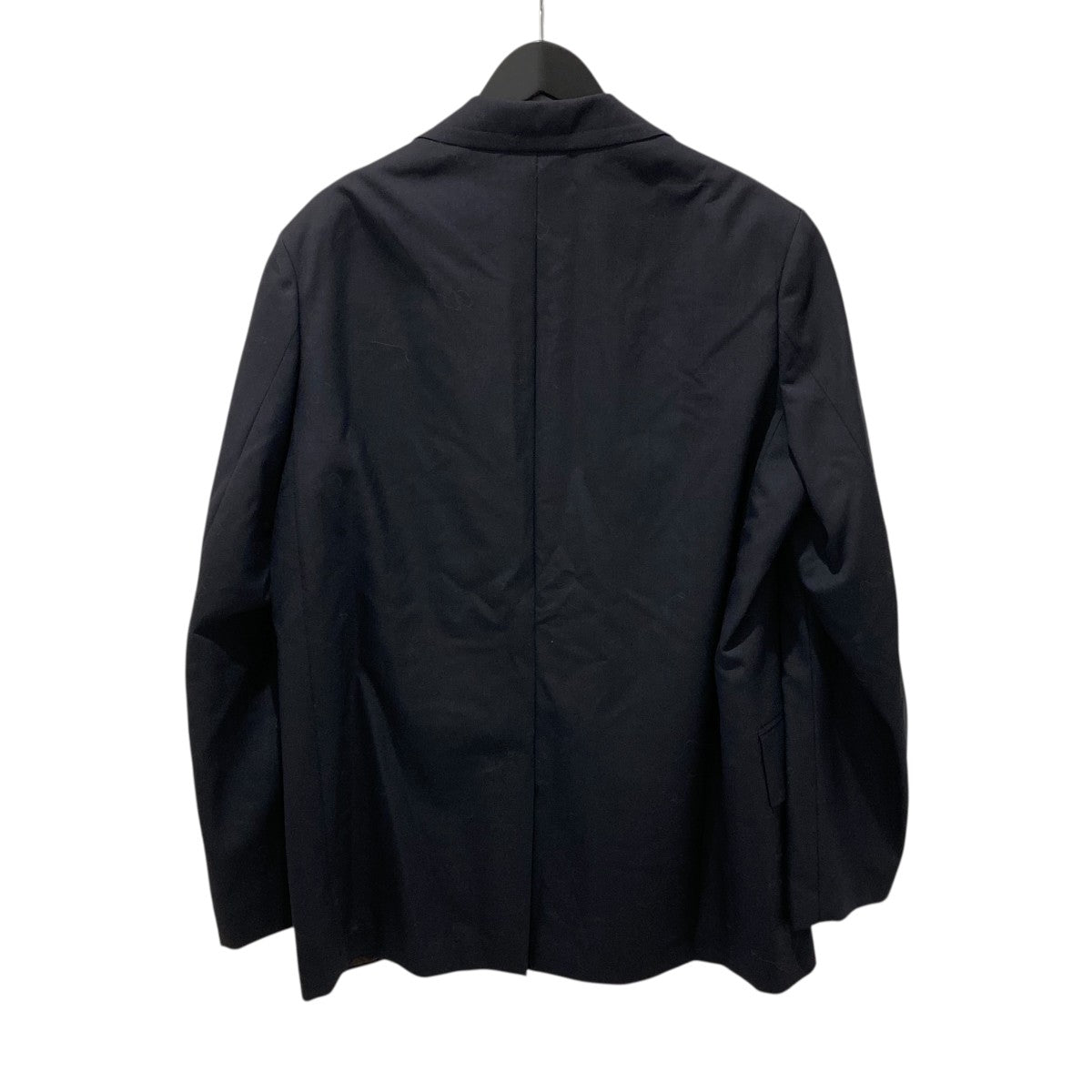 KOLOR(カラー) ジャケット23SCM-G01101 23SCM-G01101 グレー サイズ 1