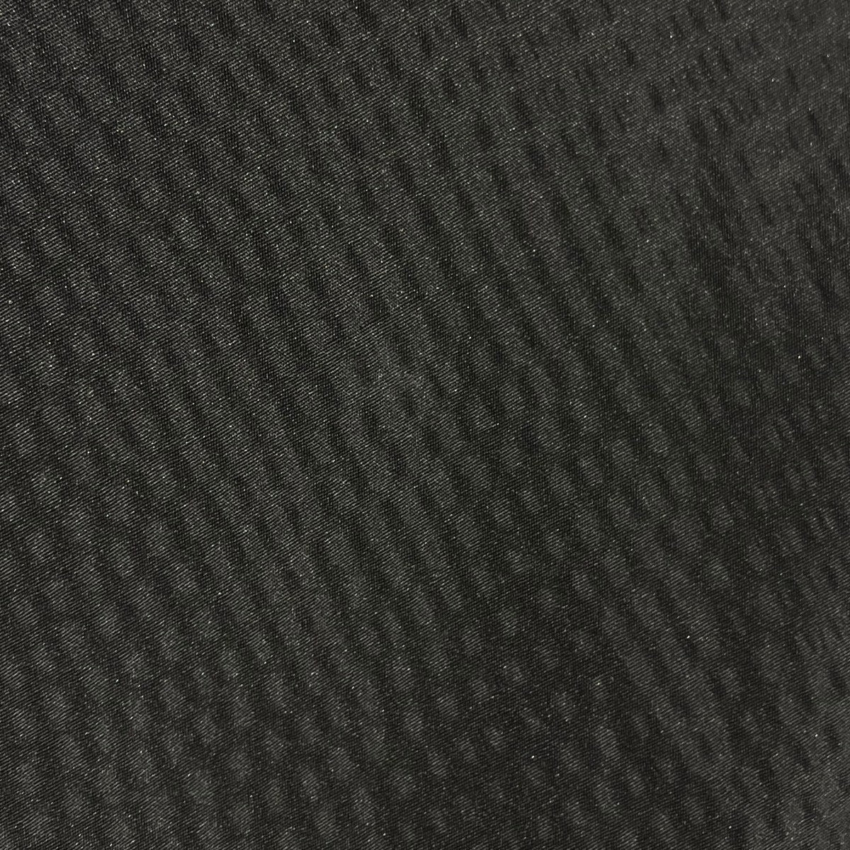 DRIES VAN NOTEN 半袖シャツ 古着・中古-8枚目のアイテム画像