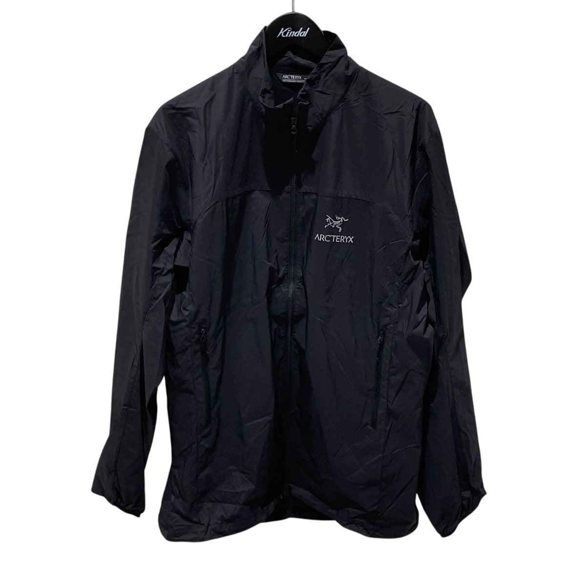 ARC'TERYX(アークテリクス) ナイロンジャケットx000007745 x000007745