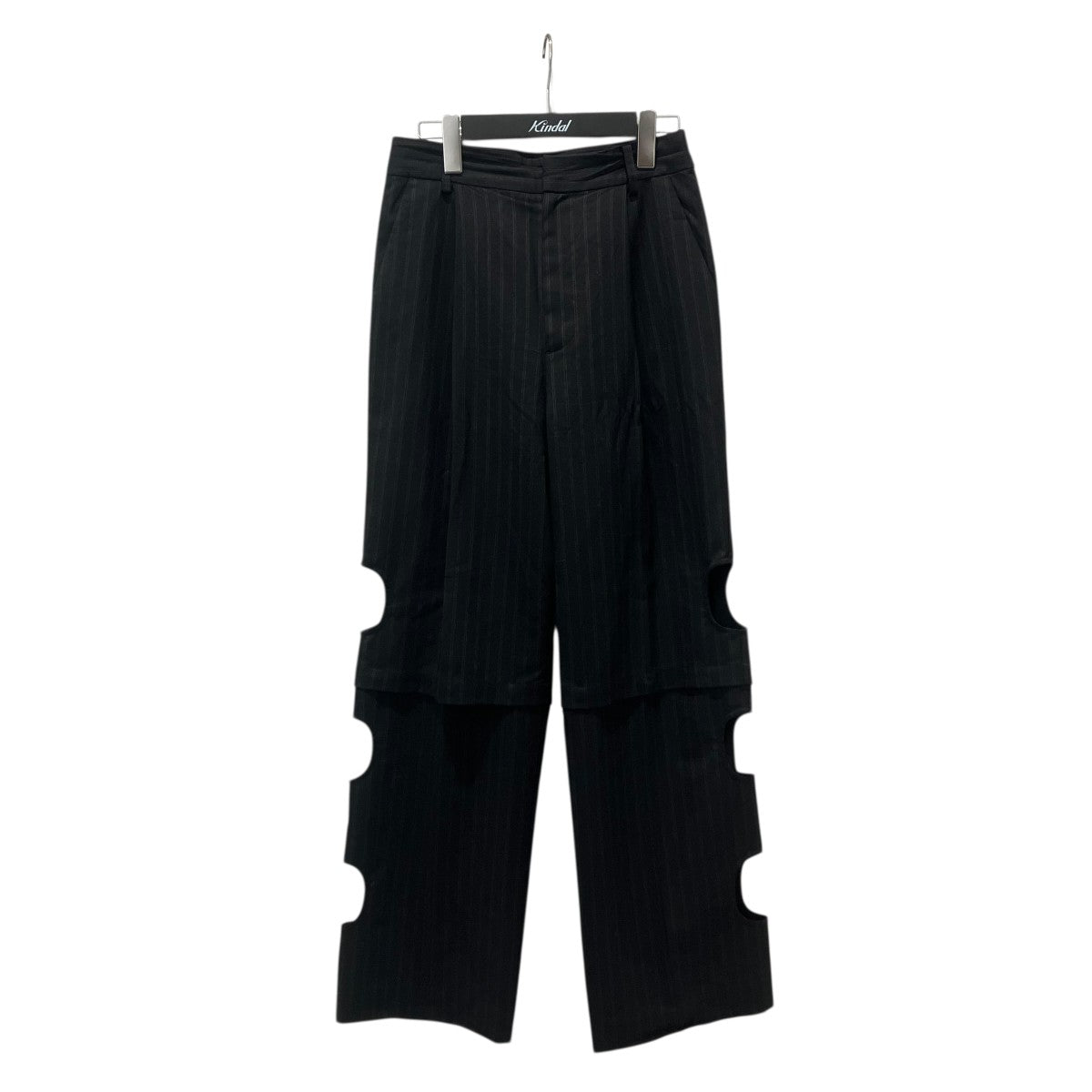 MAISON SPECIAL パンツ21221465126 古着・中古-1枚目のアイテム画像