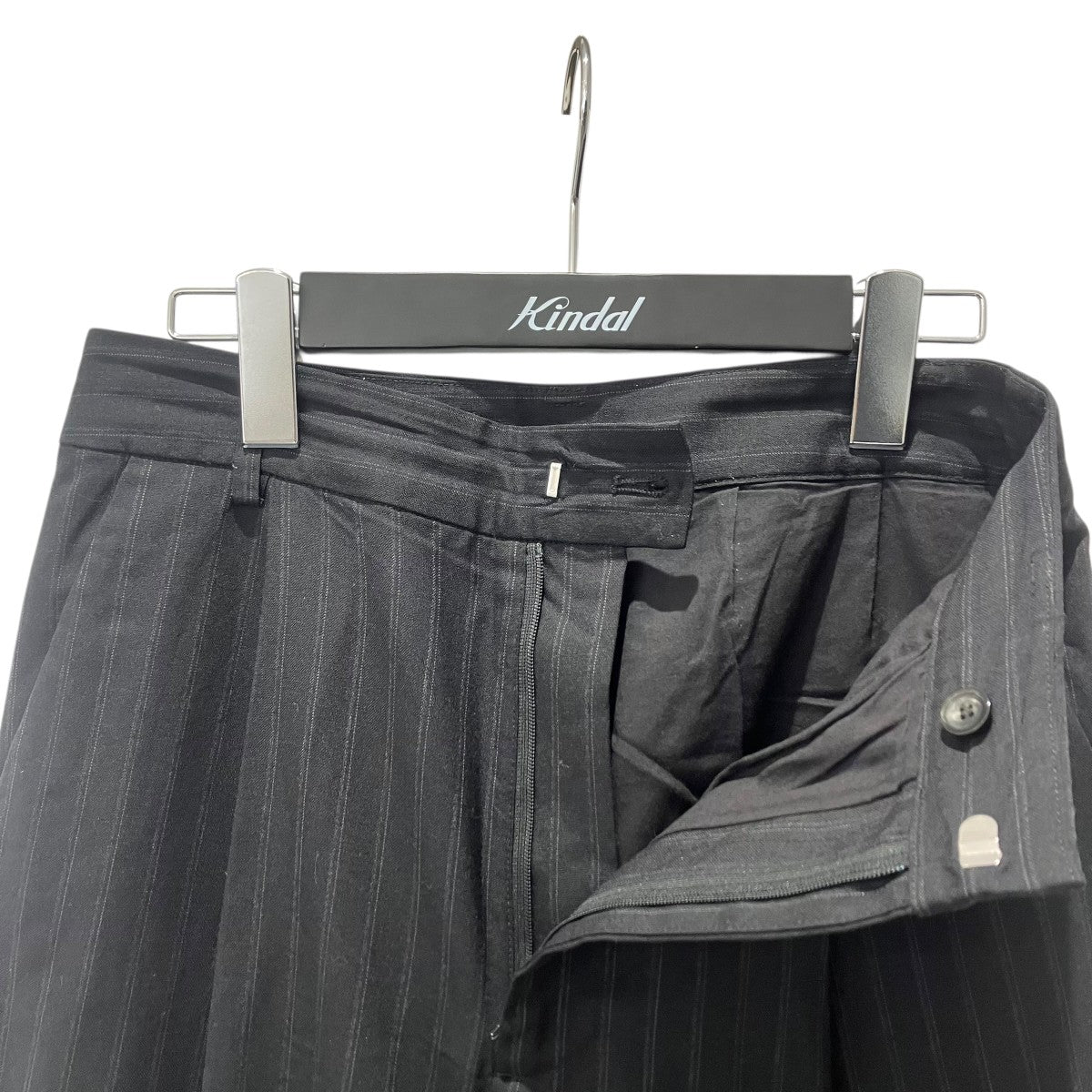 MAISON SPECIAL パンツ21221465126 古着・中古-3枚目のアイテム画像