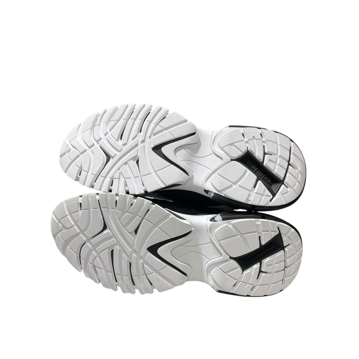 DIESEL S-SERENDIPITY PRO-X1スニーカーG03373 P6369 古着・中古-6枚目のアイテム画像