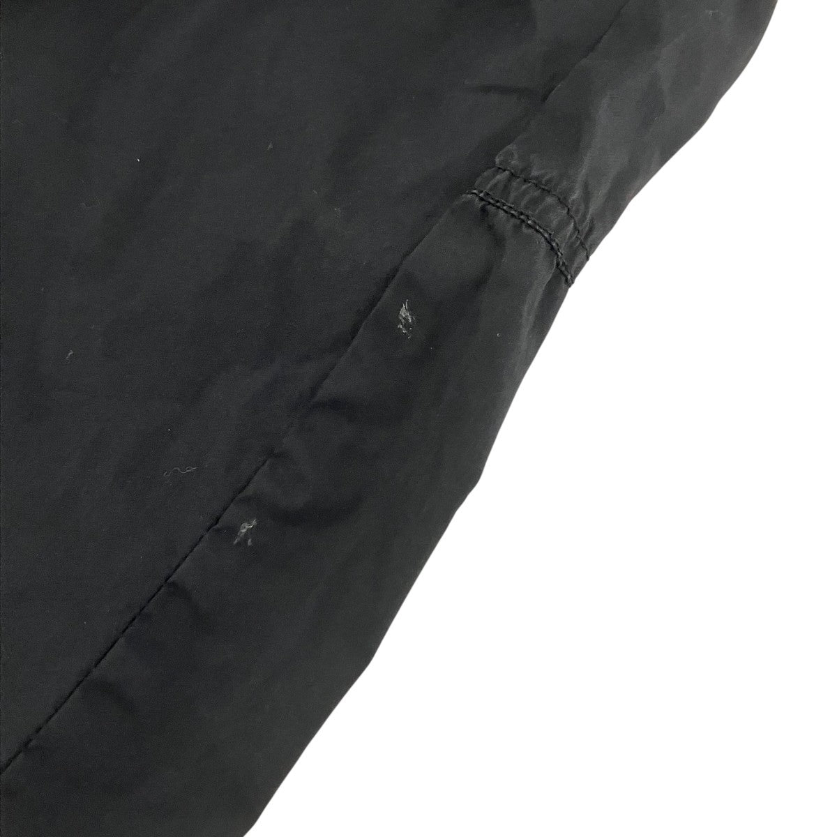EMPORIO ARMANI カーゴパンツ7W451 210994 古着・中古-7枚目のアイテム画像