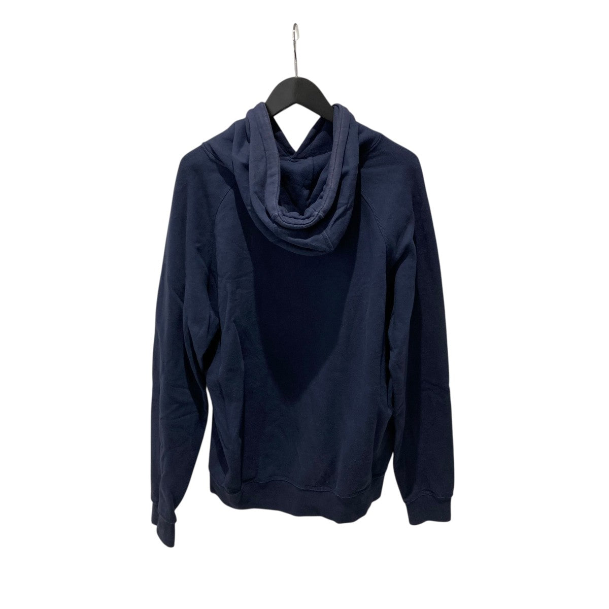 POP TRADING COMPANY(ポップトレーディングカンパニー) ミッフィー