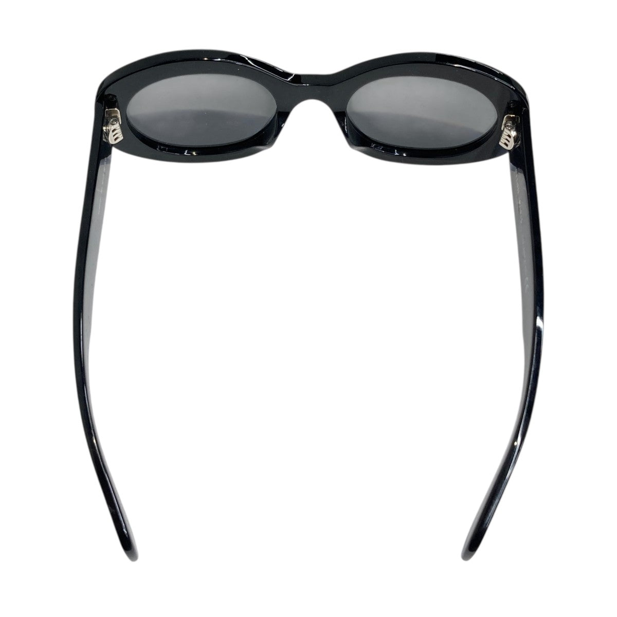 CELINE(セリーヌ) サングラスCL40194U CL40194U ブラック サイズ 52