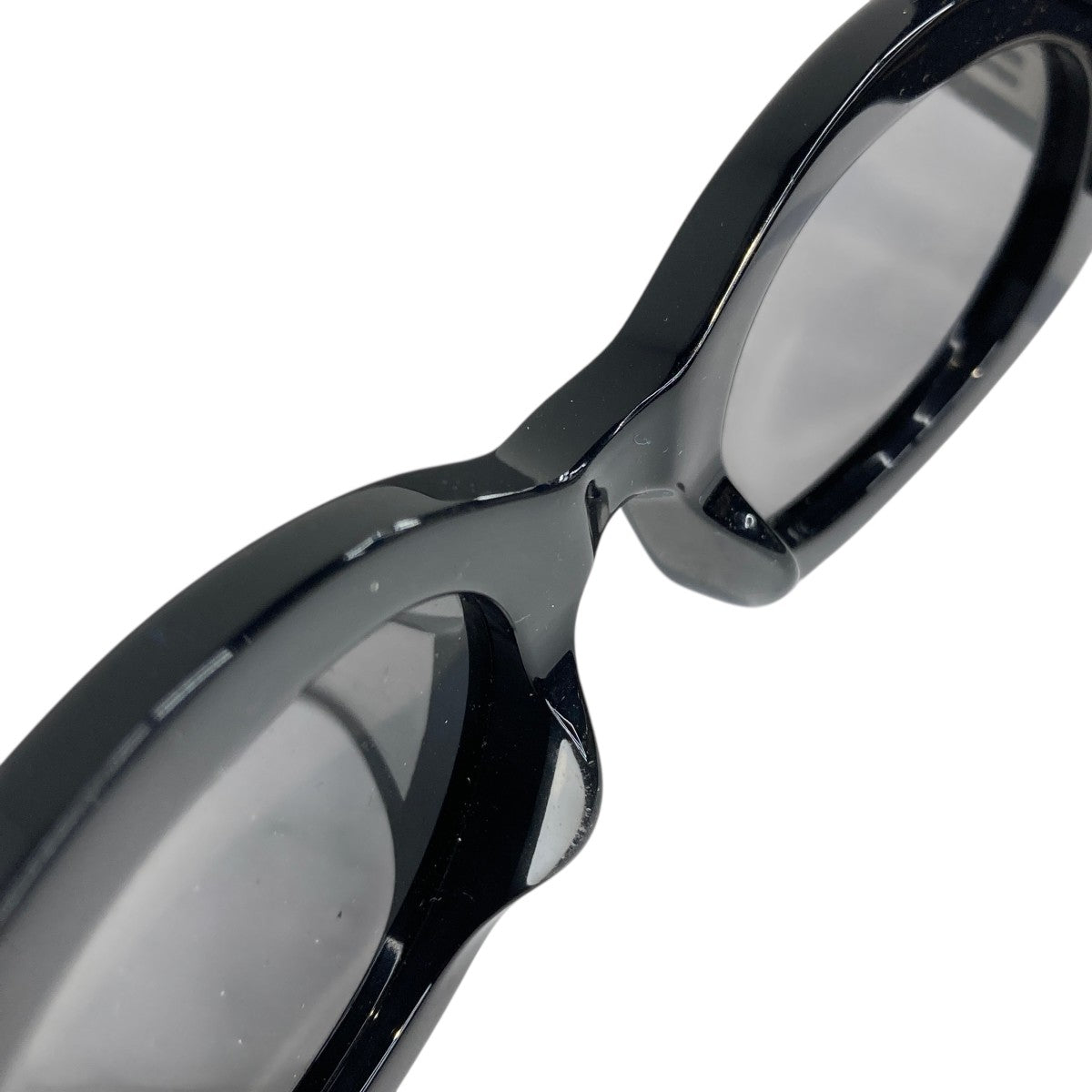 CELINE(セリーヌ) サングラスCL40194U CL40194U ブラック サイズ 52