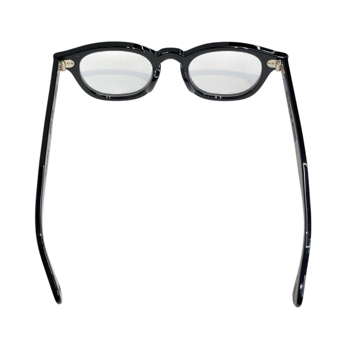 JULIUS TART OPTICAL(ジュリアスタートオプティカル) サングラス PL