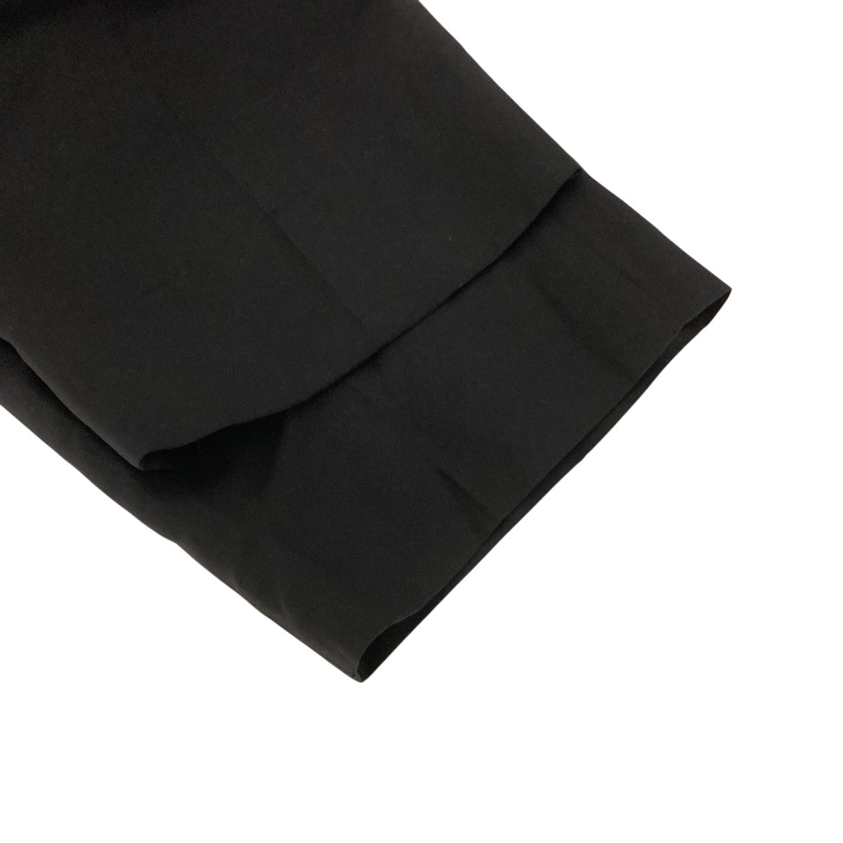 HELMUT LANG(ヘルムートラング) イタリア製 アーカイブスラックス