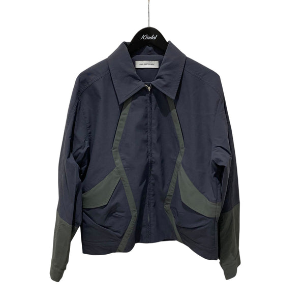 8039001276437_1_grande.jpg?v=