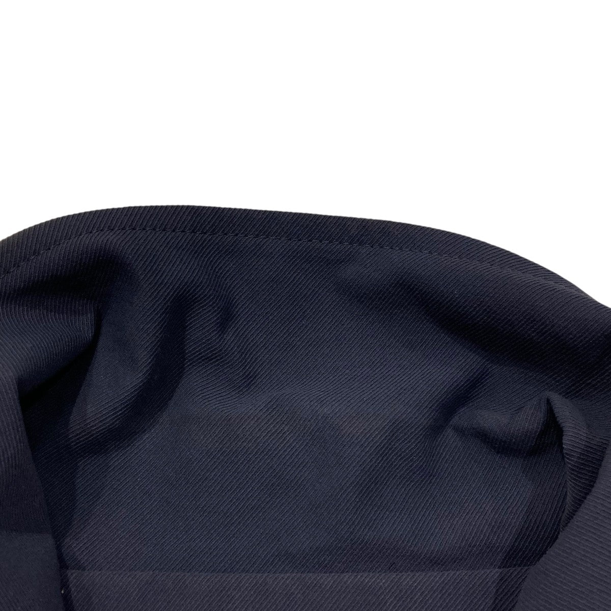 ジャケット・アウター Kiko kostadinov kobe uniform 48 Kiko Kostadinov×asics Kobe Uniform Jacketジップジャケット