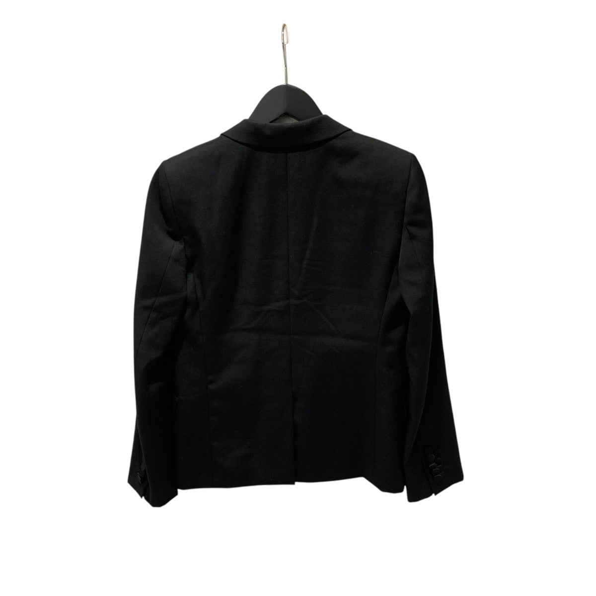 Saint Laurent Paris(サンローランパリ) エディ期スモーキング