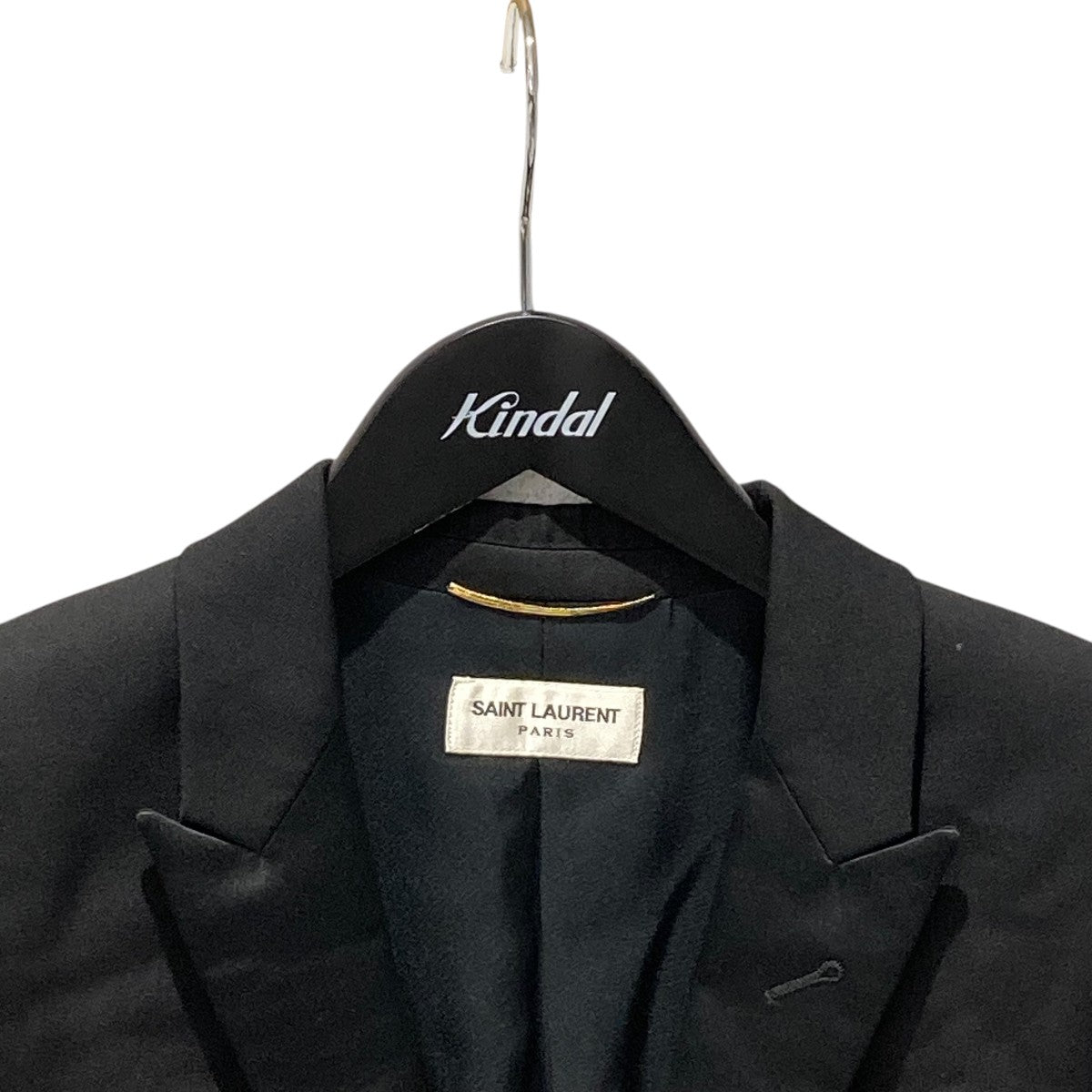 Saint Laurent Paris(サンローランパリ) エディ期スモーキング