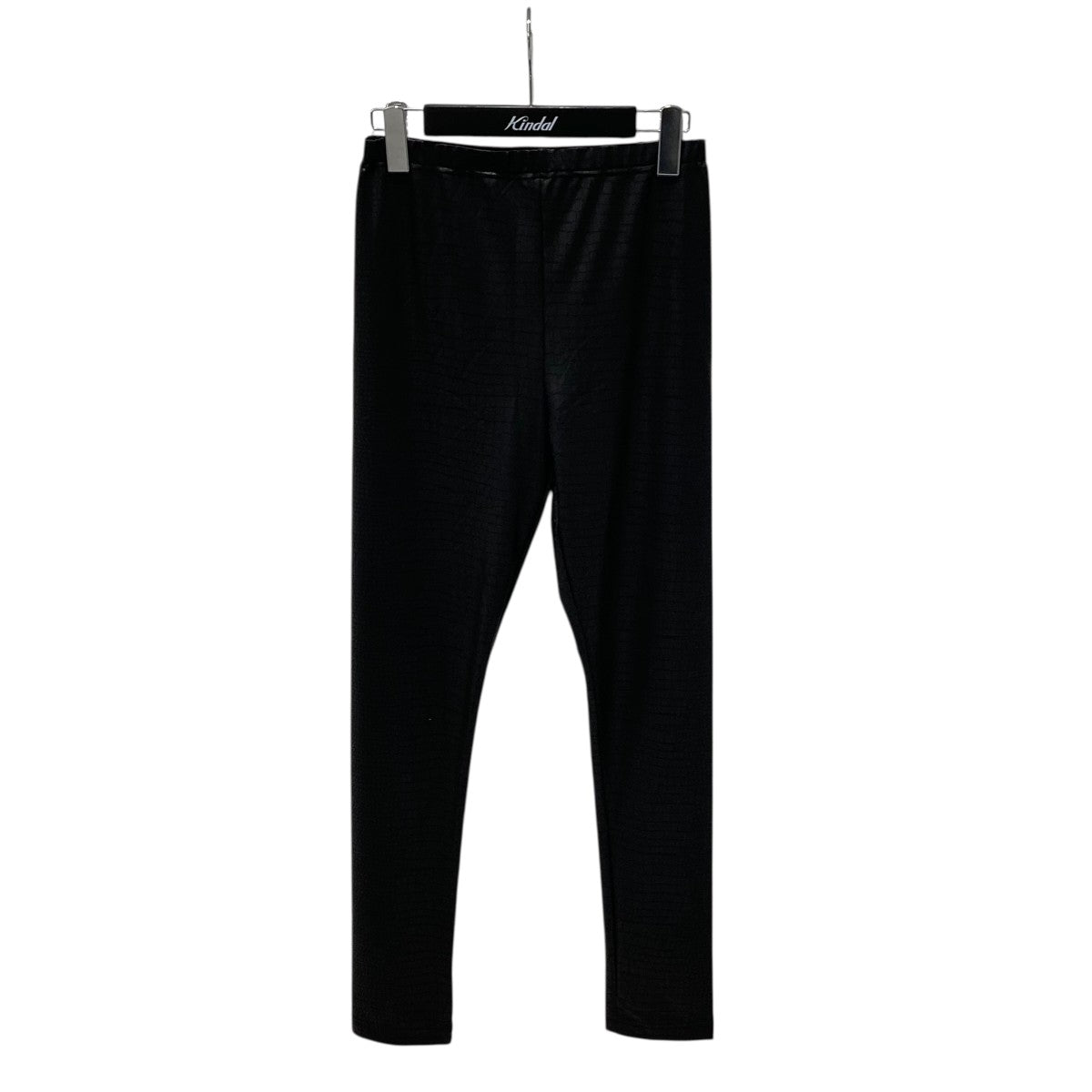 JUNYA WATANABE CDG 24AWレギンスパンツJN-T002 古着・中古-1枚目のアイテム画像