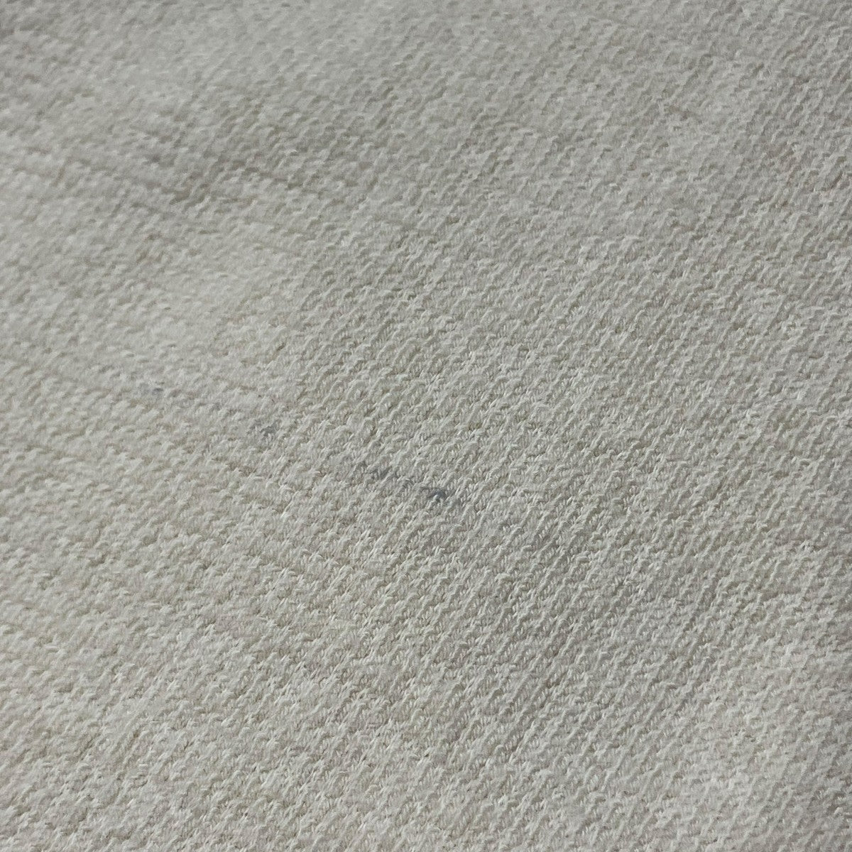 Ron Herman バッククロスワンピースワンピース3110300156 古着・中古-8枚目のアイテム画像