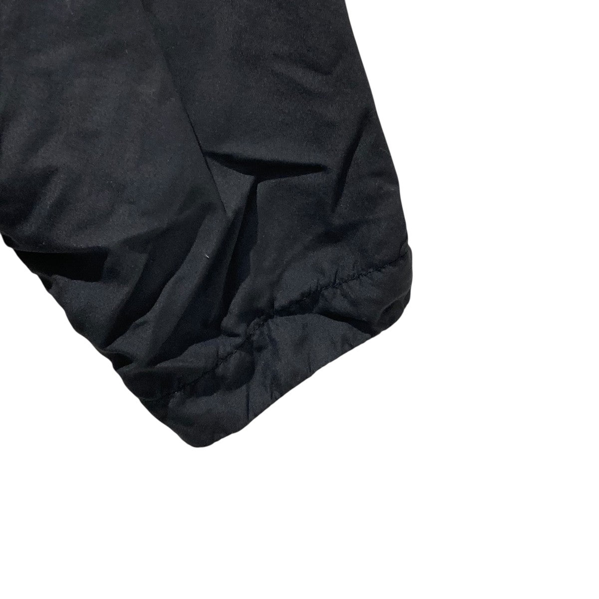STONE ISLAND ジップアップジャケット8115108m4 古着・中古-4枚目のアイテム画像