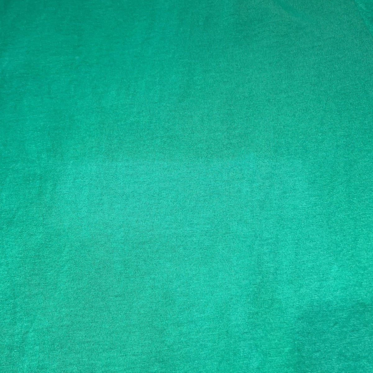 WALES BONNER 半袖Tシャツms21je02 古着・中古-7枚目のアイテム画像