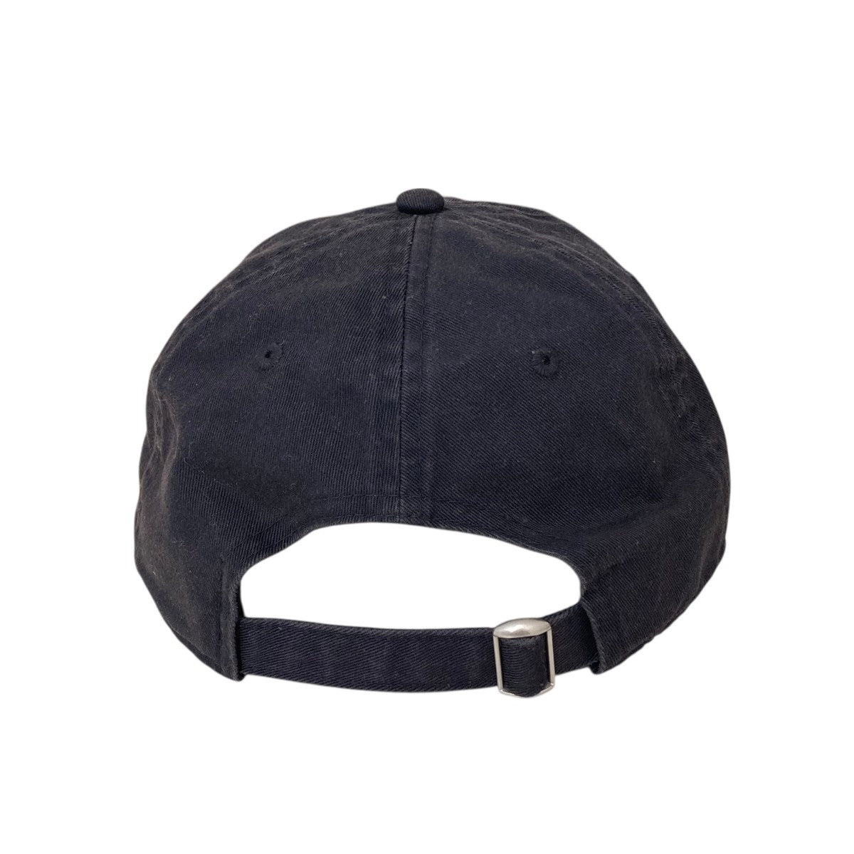 SEESEE×NEWERA YES GOOD MARKETキャップ920CS 920CS ネイビー｜【公式