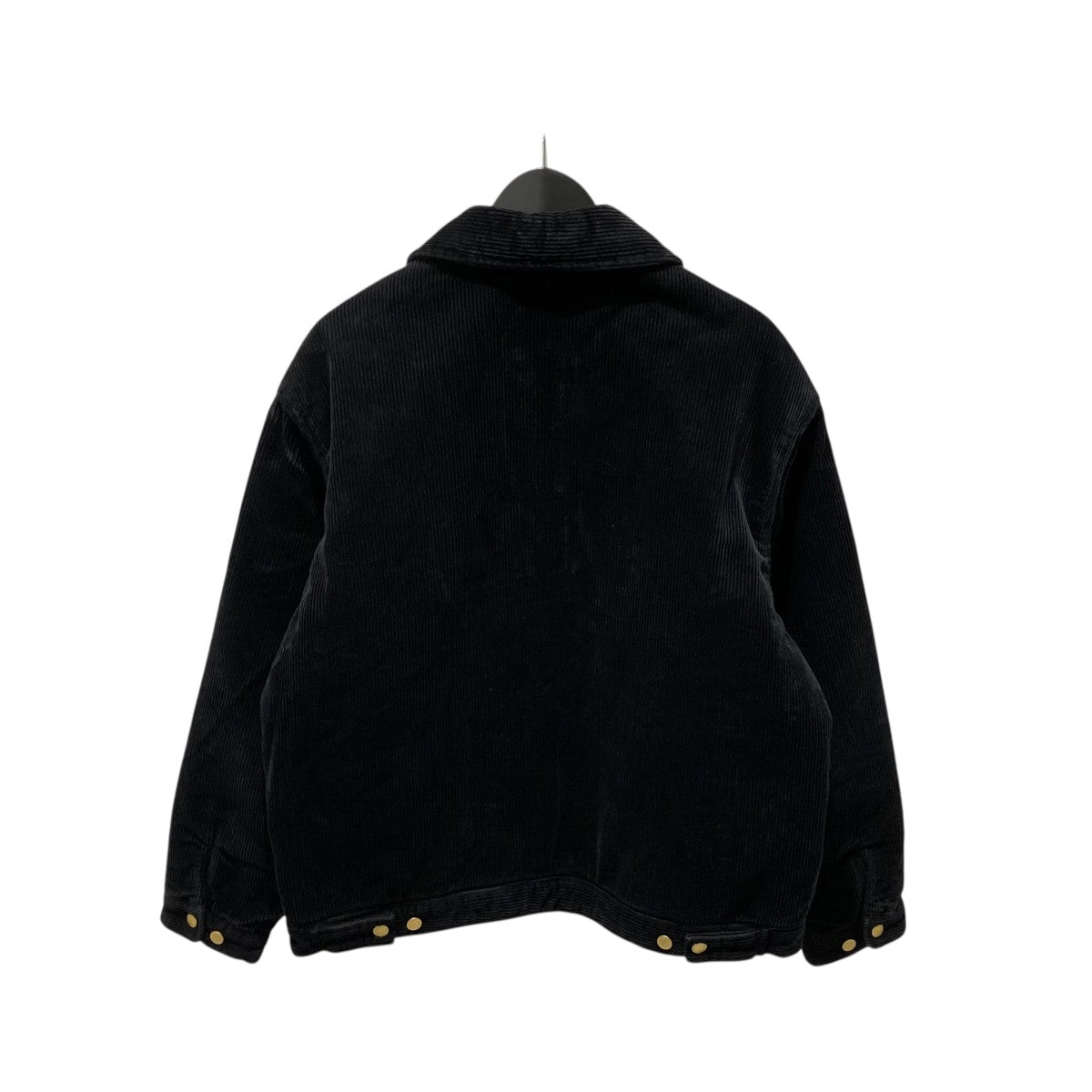 supreme コーデュロイジャケット 171208805_o1.jpg?