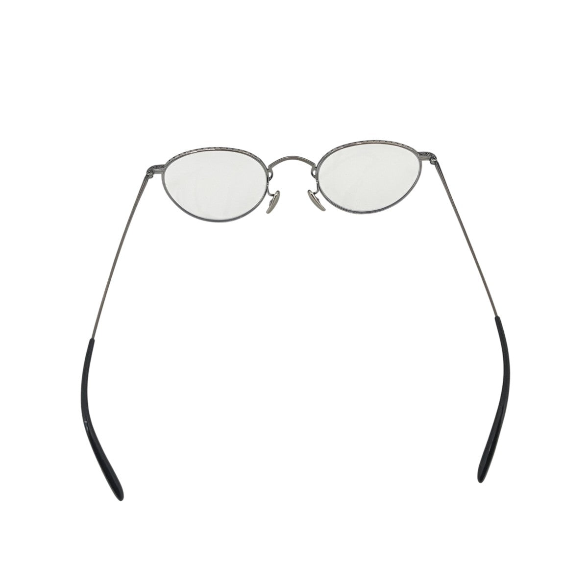 op-47t眼鏡