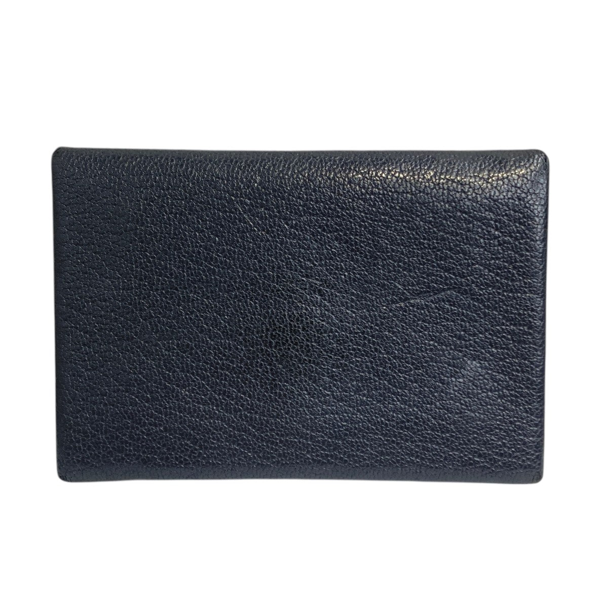 HERMES CALVIカードケース 古着・中古-1枚目のアイテム画像
