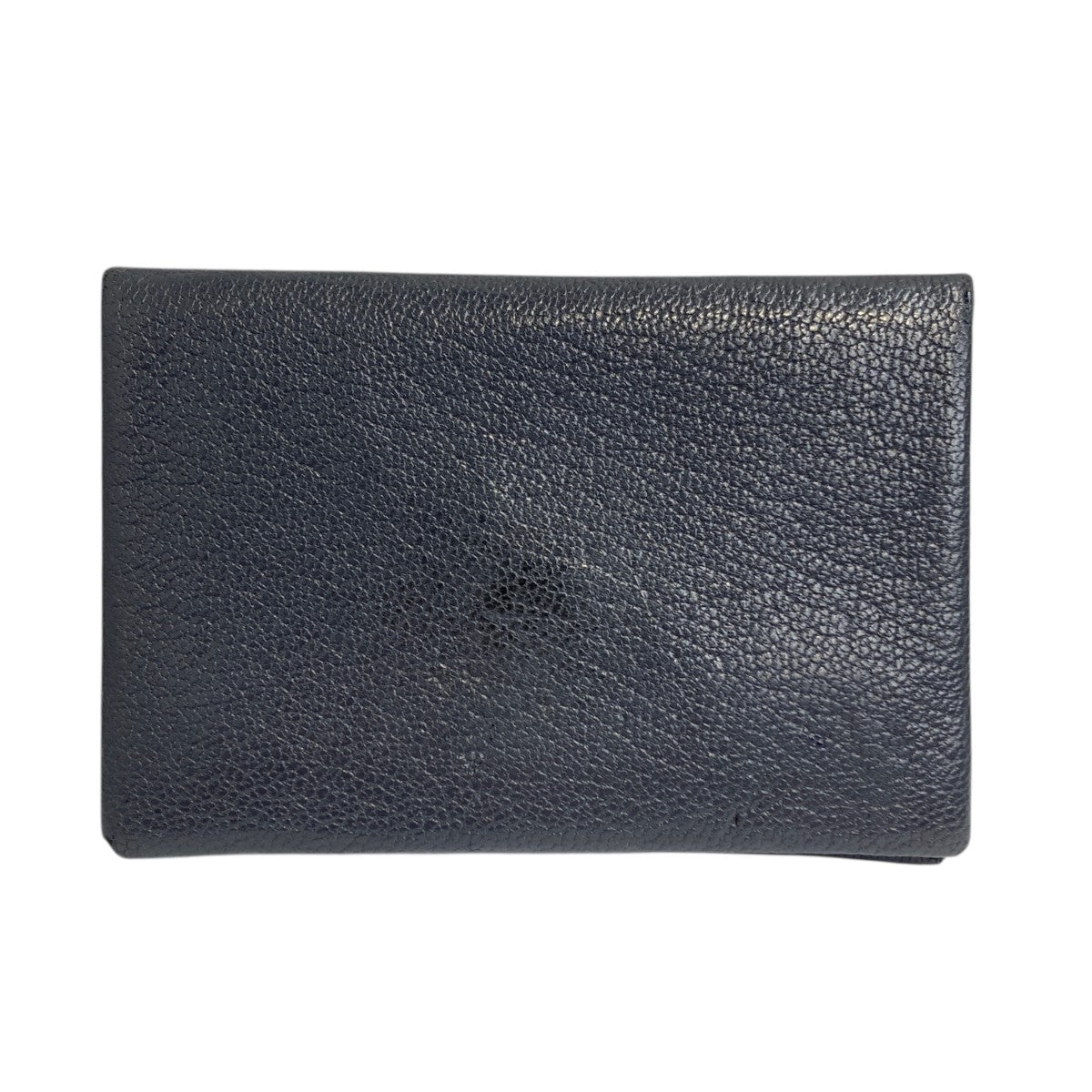 HERMES CALVIカードケース 古着・中古-2枚目のアイテム画像