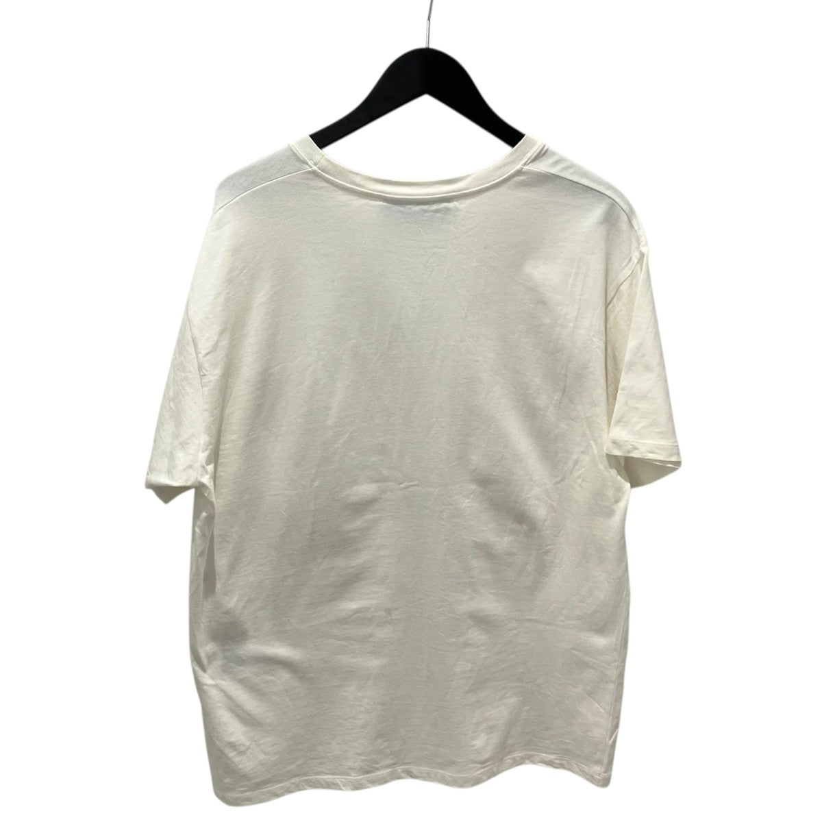 GUCCI×adidas コットンジャージー 半袖 TシャツTシャツ548334 古着・中古-2枚目のアイテム画像