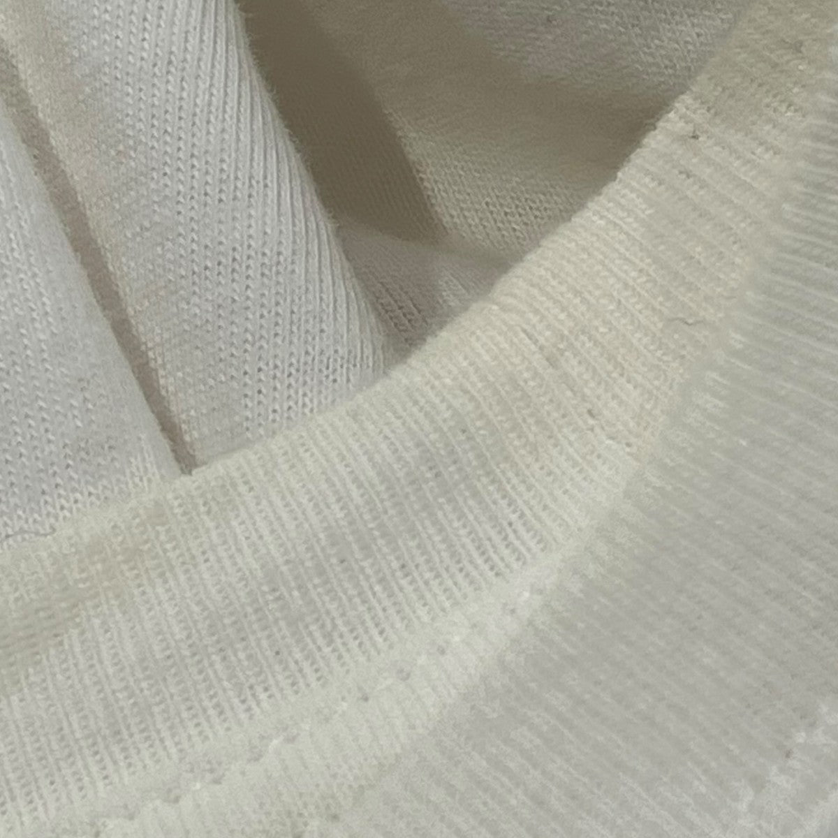 GUCCI×adidas コットンジャージー 半袖 TシャツTシャツ548334 古着・中古-7枚目のアイテム画像