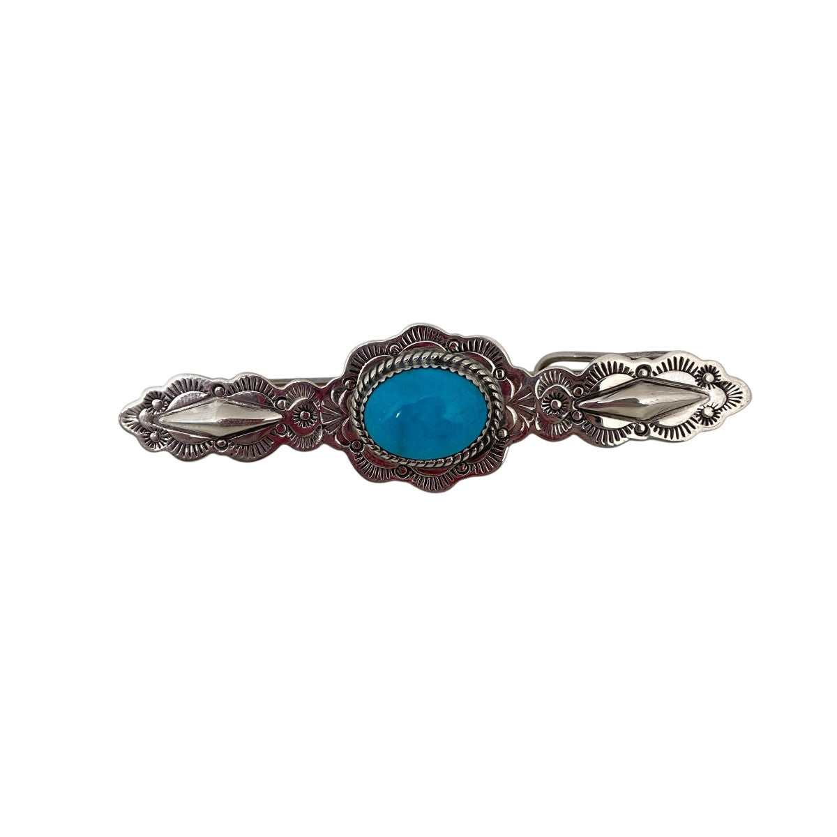 ANN DEMEULEMEESTER リング バングル  アンドゥムルメステール アンドゥムルメステール】 ドラゴンクローリング - メルカリ