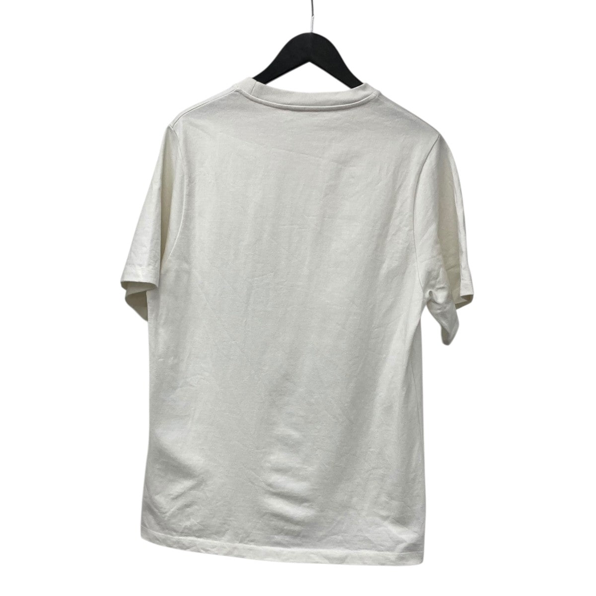 JIL SANDER ポケットTシャツJSMQ707018 古着・中古-2枚目のアイテム画像