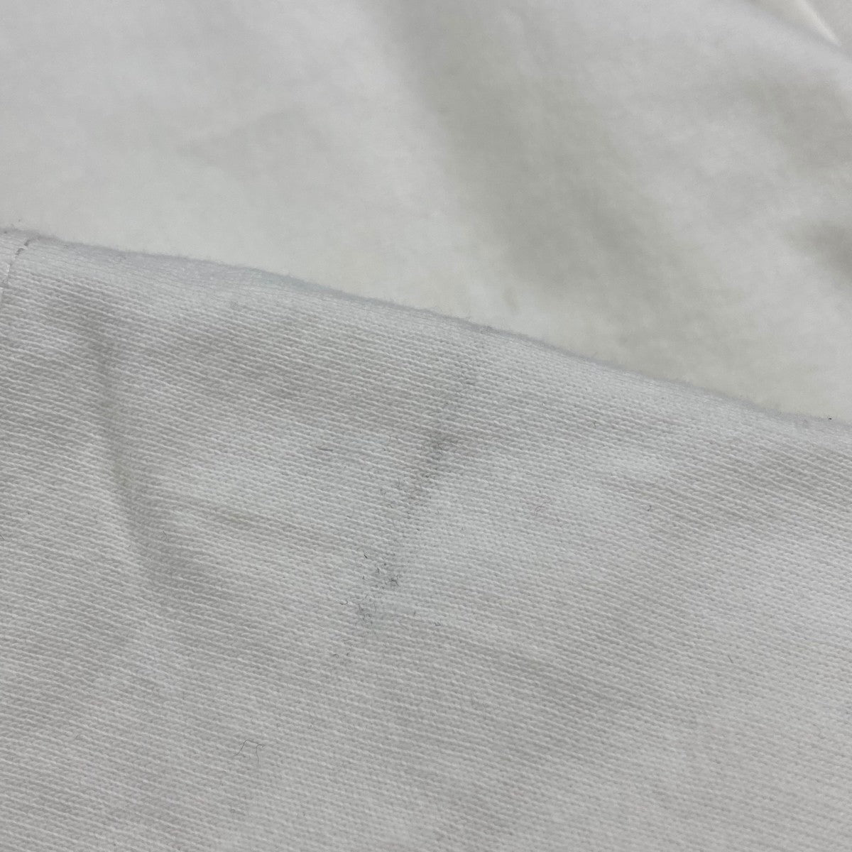 JIL SANDER ポケットTシャツJSMQ707018 古着・中古-7枚目のアイテム画像