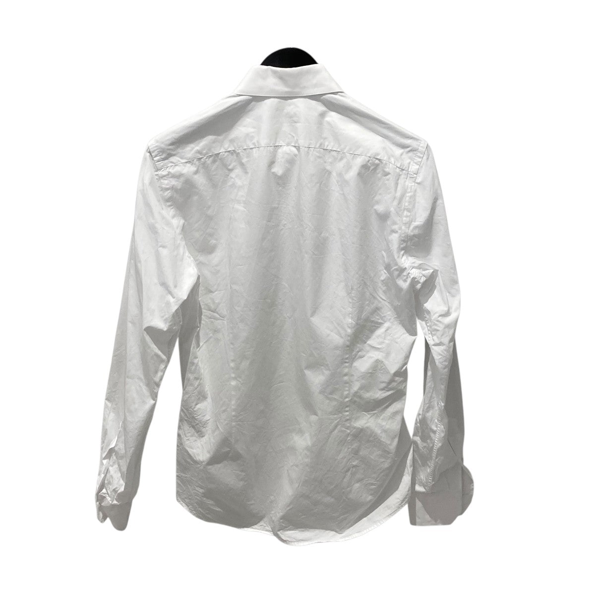 VALENTINO 長袖シャツ7VDADA400DY 古着・中古-2枚目のアイテム画像