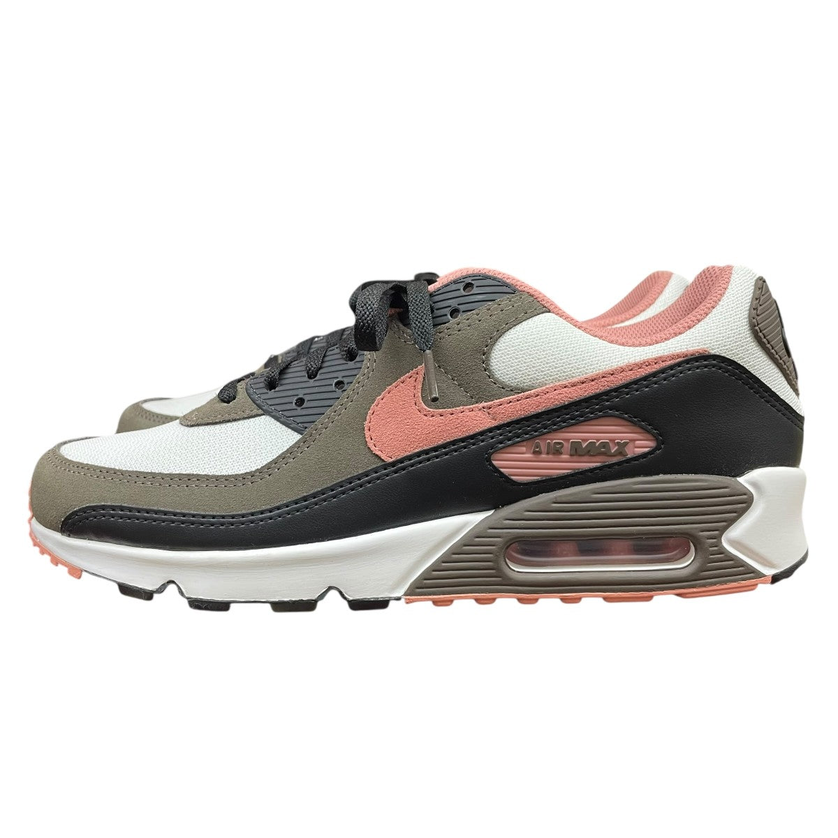 Air Max 90スニーカーDM0029-105