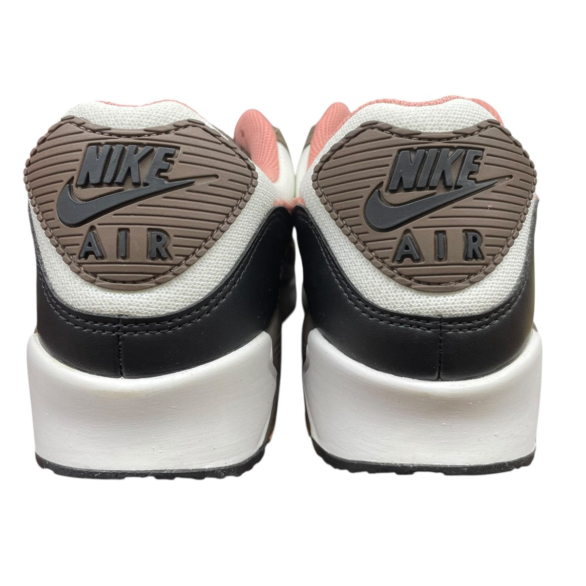 Air Max 90スニーカーDM0029-105