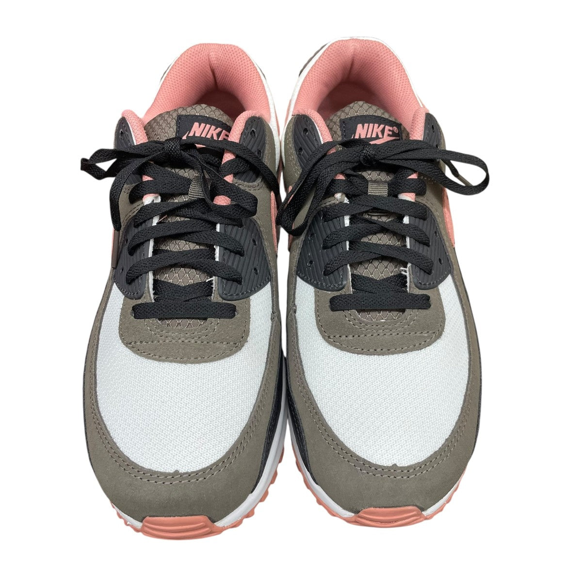 Air Max 90スニーカーDM0029-105