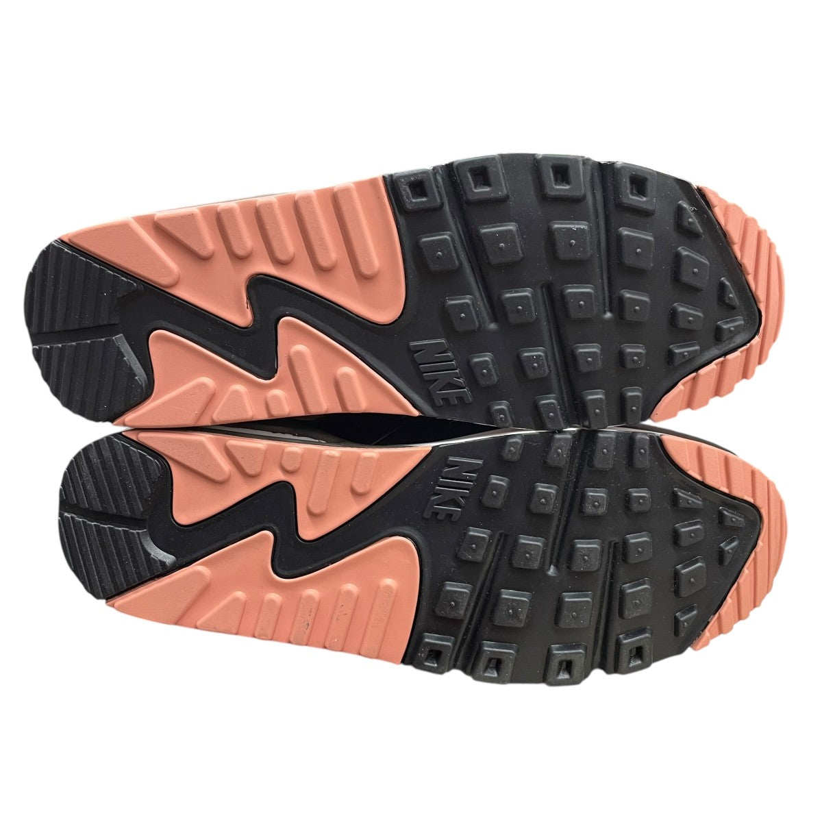 Air Max 90スニーカーDM0029-105