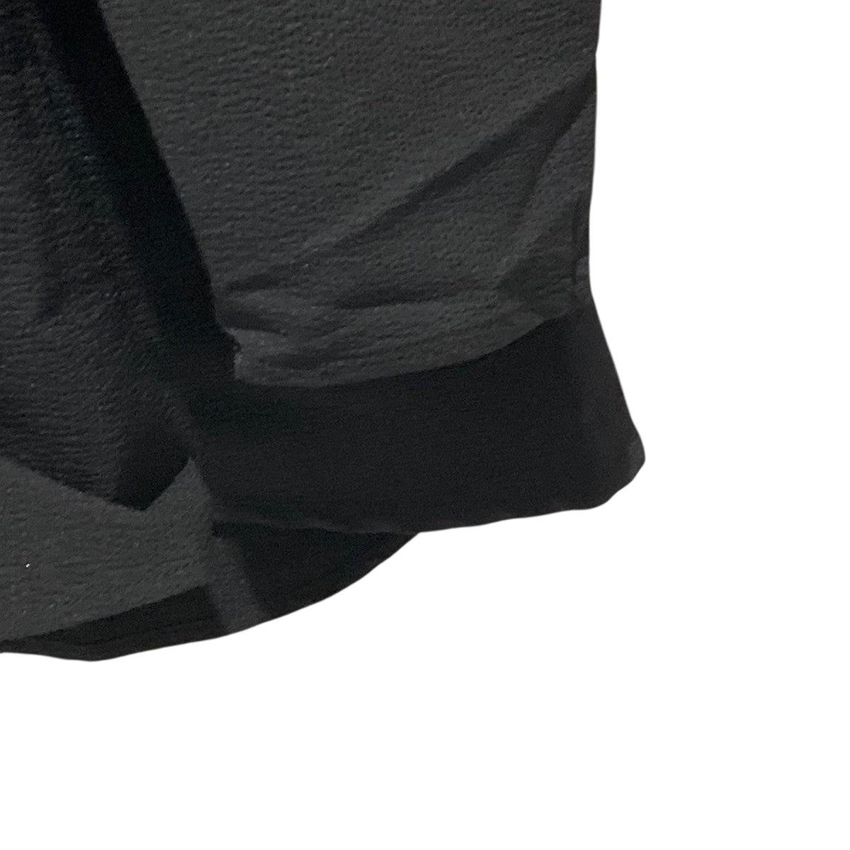 BLUELEA Puff sleeve blouseパフスリーブブラウス232020-3 古着・中古-4枚目のアイテム画像