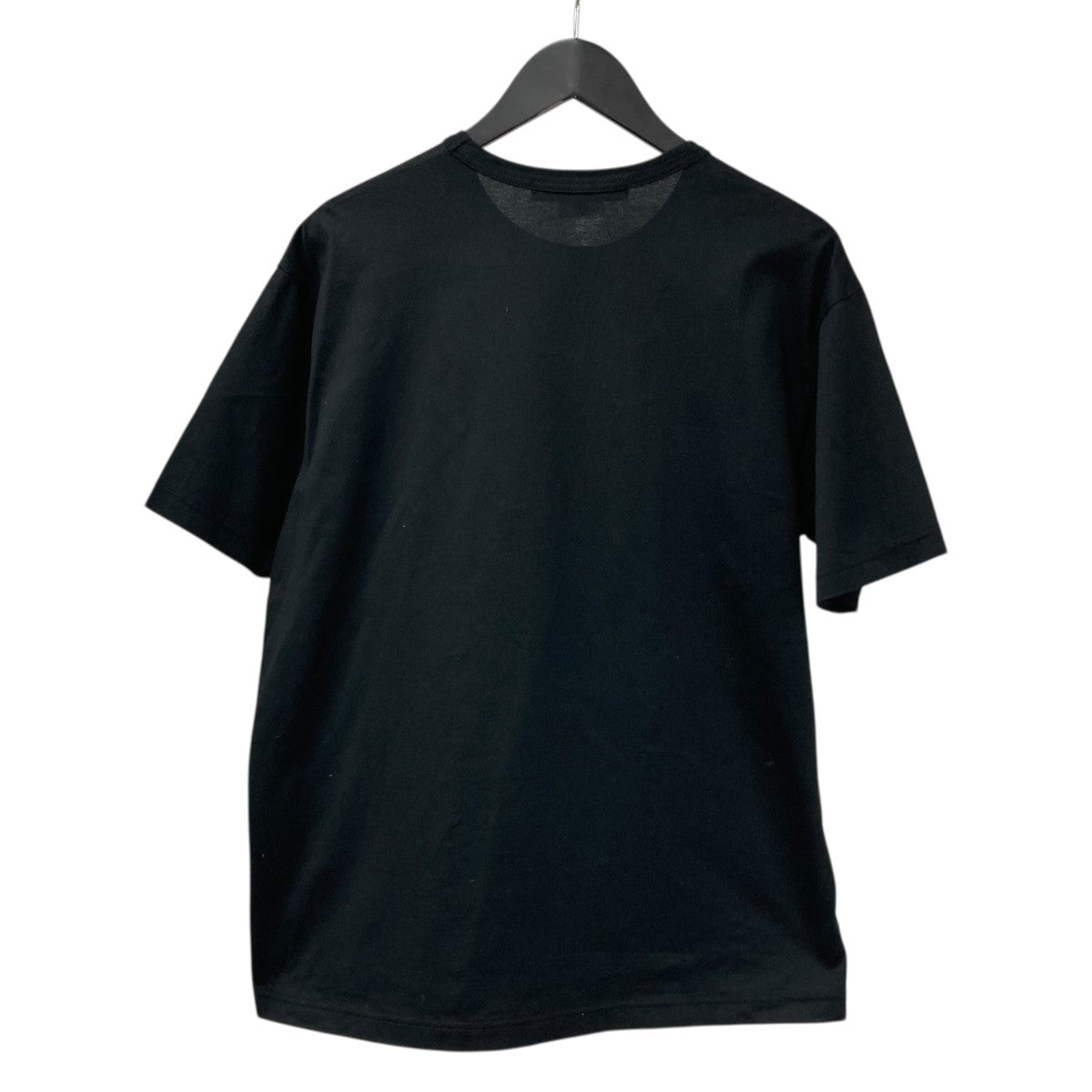 JUNYA WATANABE CDG AD2022 NETFLIXTTシャツWK-T020 古着・中古-2枚目のアイテム画像