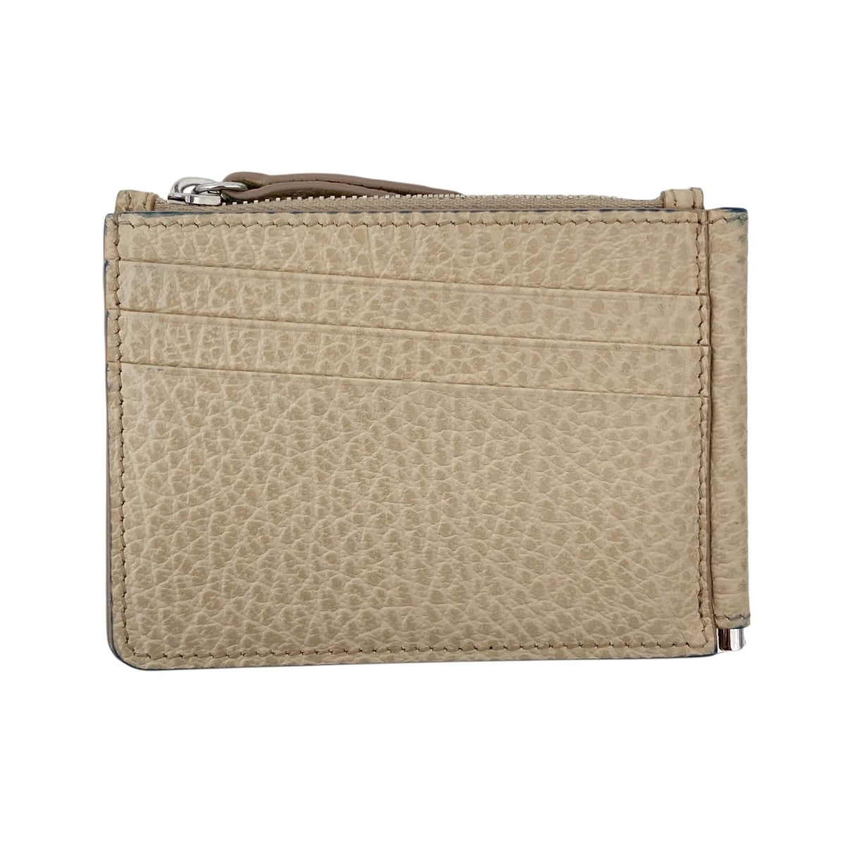 Maison Margiela 財布 S35UI0507 Maison Margiela(メゾンマルジェラ) ミニウォレットS35UI0507