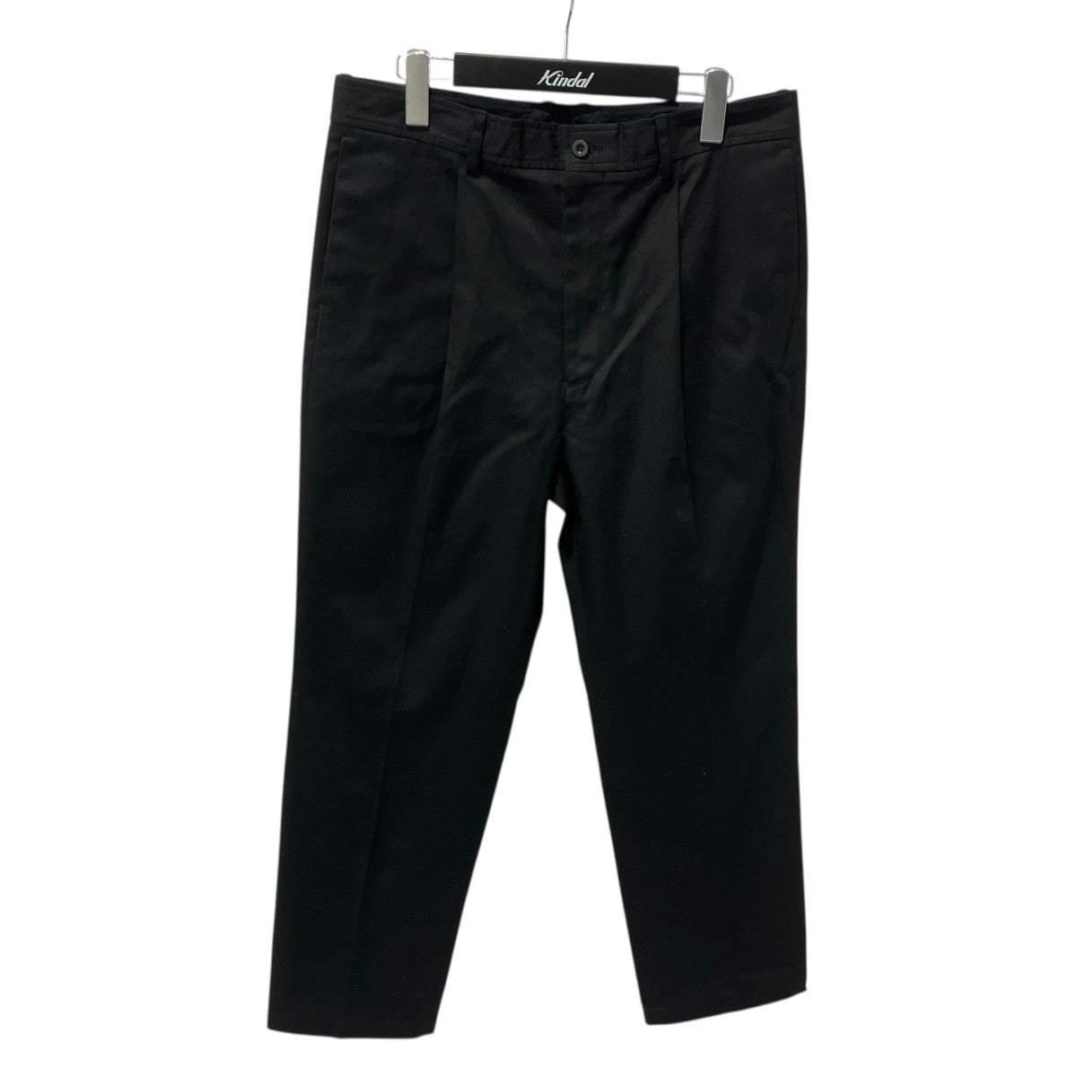 UNION LAUNCH Ron Herman別注 0633 CVM PANTSパンツ 古着・中古-1枚目のアイテム画像