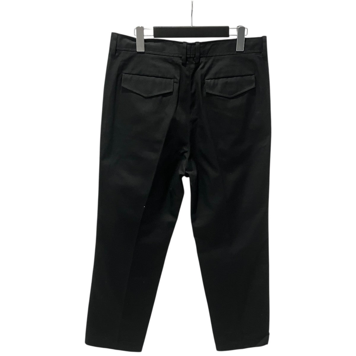 UNION LAUNCH Ron Herman別注 0633 CVM PANTSパンツ 古着・中古-2枚目のアイテム画像