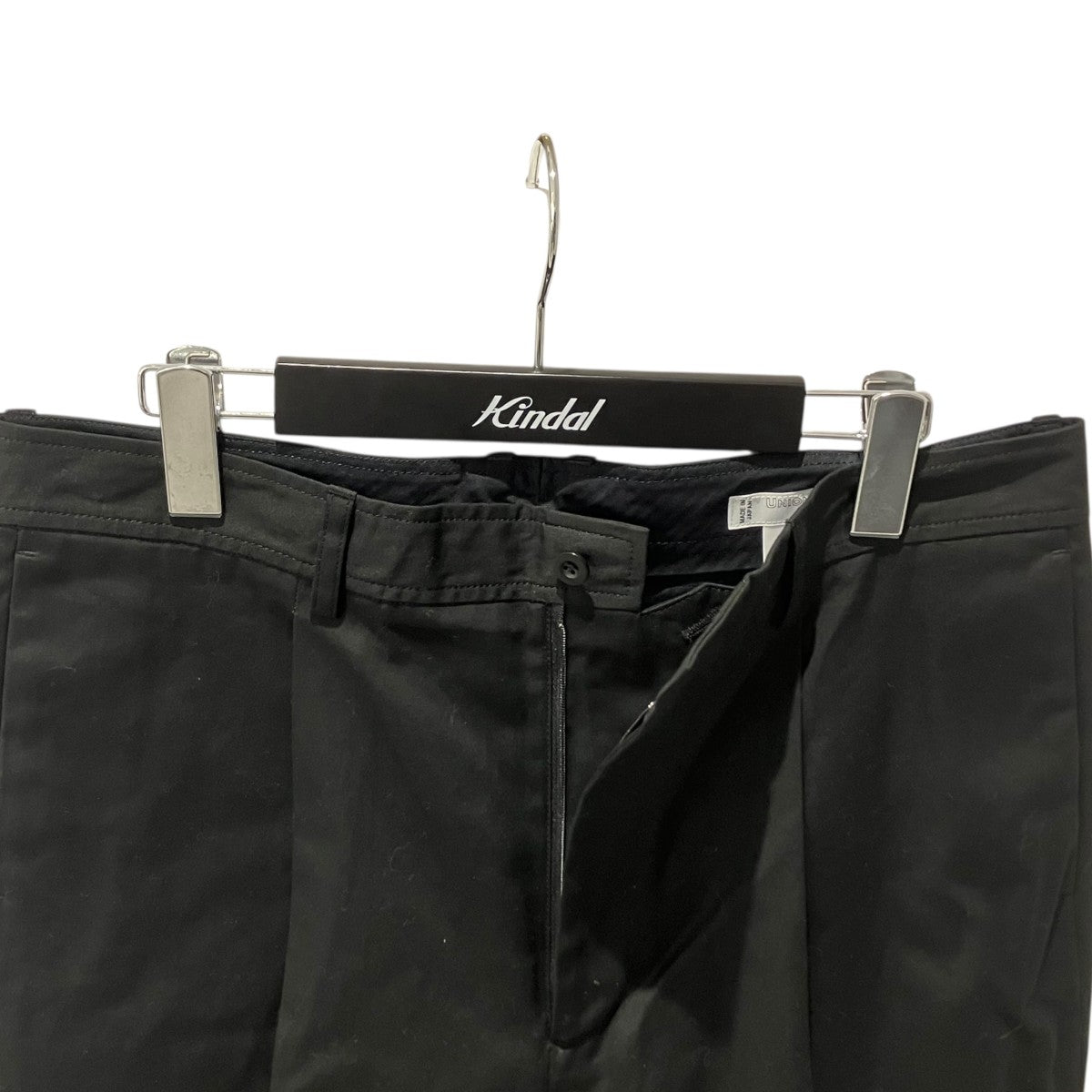 UNION LAUNCH Ron Herman別注 0633 CVM PANTSパンツ 古着・中古-3枚目のアイテム画像