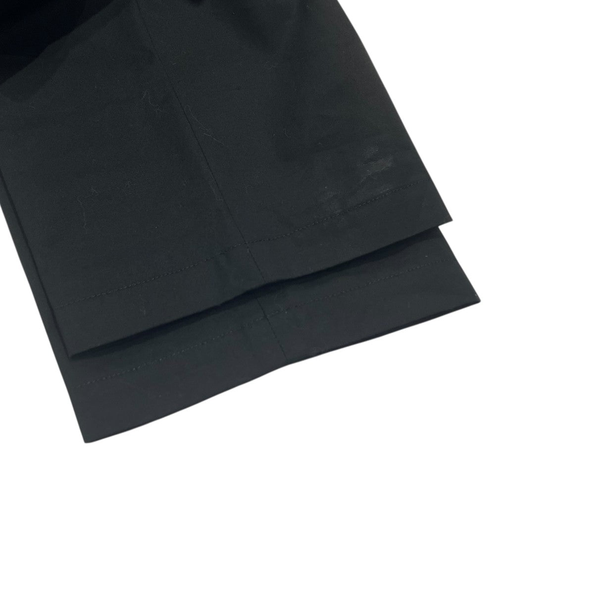 UNION LAUNCH Ron Herman別注 0633 CVM PANTSパンツ 古着・中古-4枚目のアイテム画像