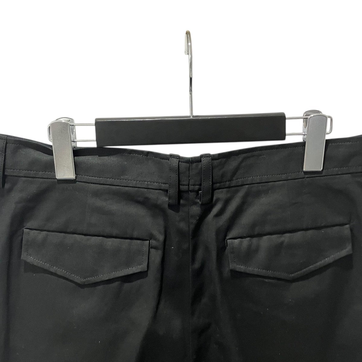 UNION LAUNCH Ron Herman別注 0633 CVM PANTSパンツ 古着・中古-5枚目のアイテム画像